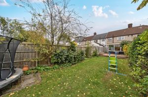 Rear aspect angle 2- click for photo gallery